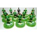 Subbuteo Andrew Table Soccer Panathinaikos FC 2022-23 on WSB Professional bases